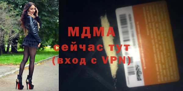 гидропоника Баксан