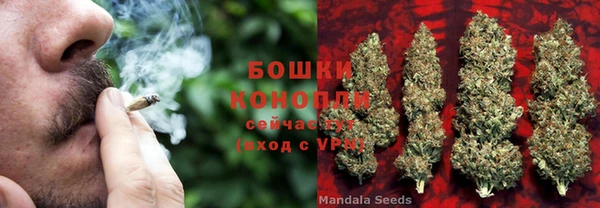 гидропоника Баксан